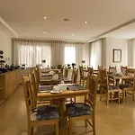 Flat Apart-Hotel Quarto Suite Perto Metro/Moema