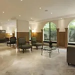 Flat Apart-Hotel Quarto Suite Perto Metro/Moema